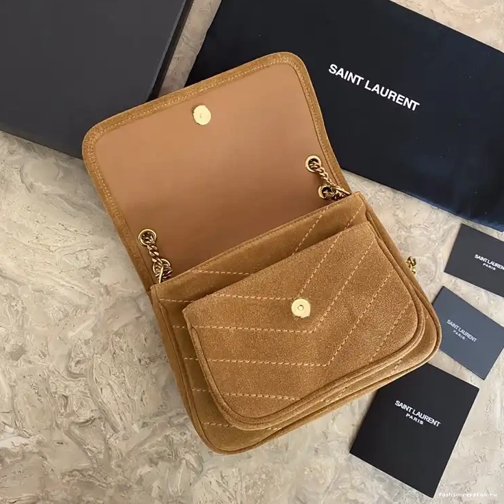 Fashionrepsfam ru 2212HS0097 YSL Bag 0613